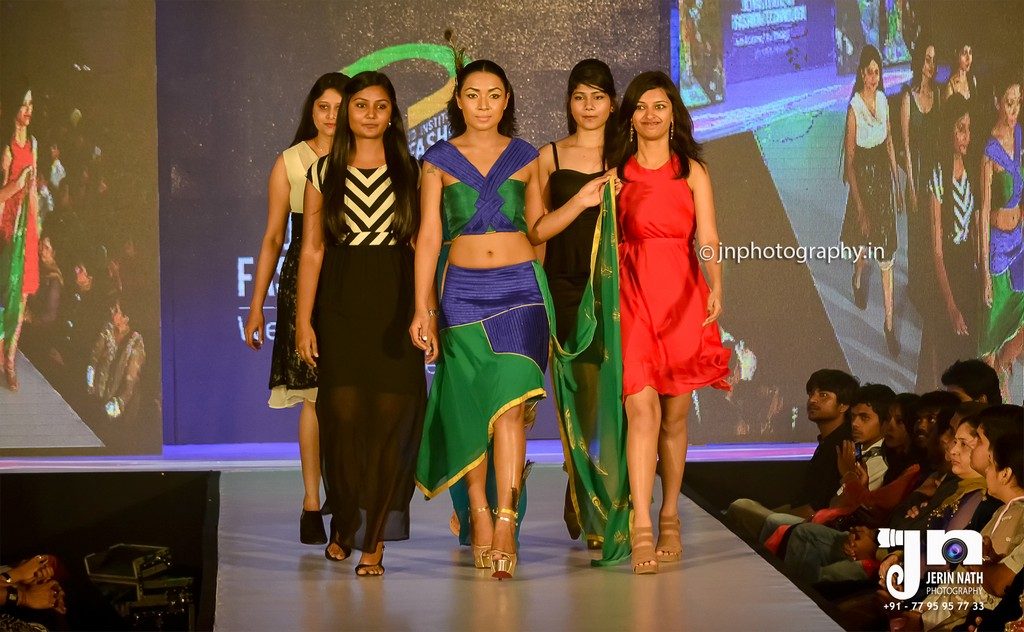 Krishna Forever - JD Annual Design Awards 2014 Photo Courtesy : Jerin Nath  - set 4 7 1 1024x632 - &#8216;Krishna Forever&#8217; : JD Annual Design Awards 2014