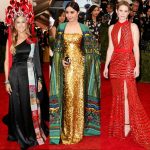 met gala - 0 1 150x150 - Met Gala: History And Significance  met gala - 0 1 150x150 - Met Gala: History And Significance 