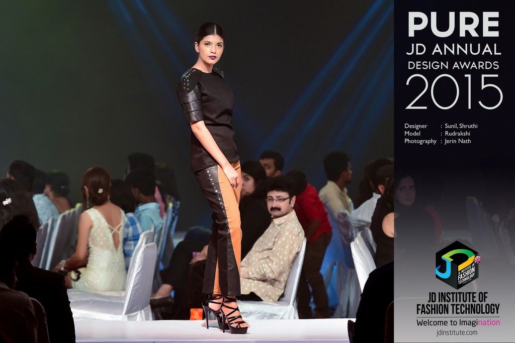 Bold and Beautiful - JD Annual Design Awards 2015 Pic Credit : Jerin Nath bold and beautiful - Bold and Beautiful     PURE 2015 JD Design Awards07 1024x683 - &#8220;Bold and Beautiful&#8221; : JD Annual Design Awards 2015