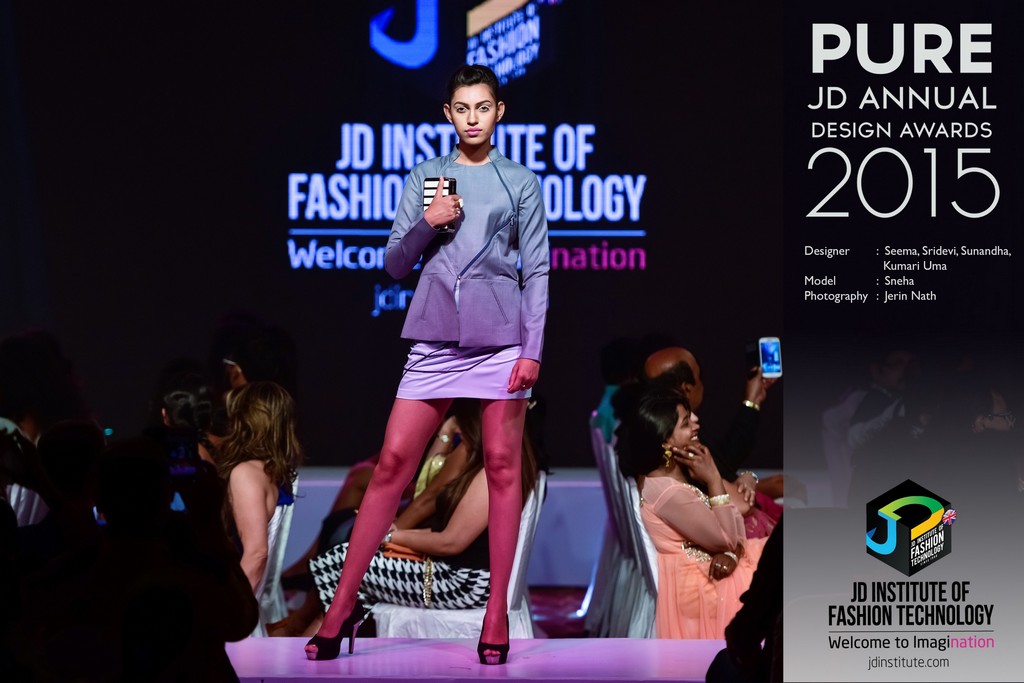 The Lens – PURE 2015 JD Design Awards04