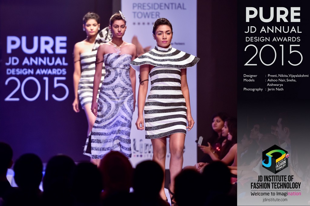 anant - JD Design Awards01 - &#8216;Anant&#8217; : JD Annual Design Awards: PURE 2015