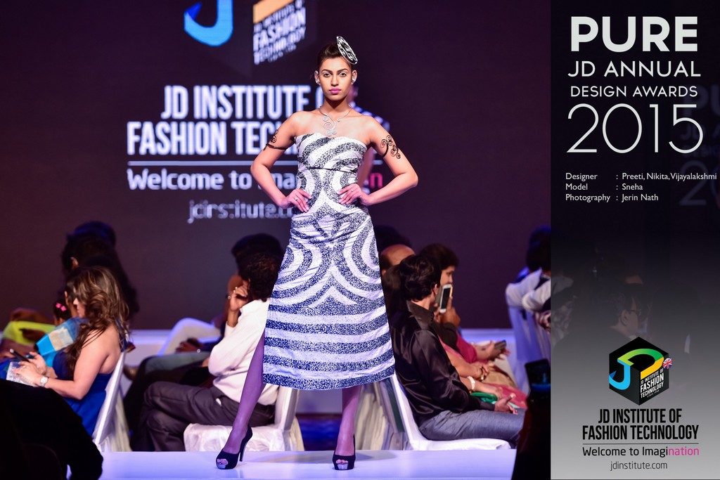 JD Design Awards03 anant - JD Design Awards03 1024x683 - &#8216;Anant&#8217; : JD Annual Design Awards: PURE 2015