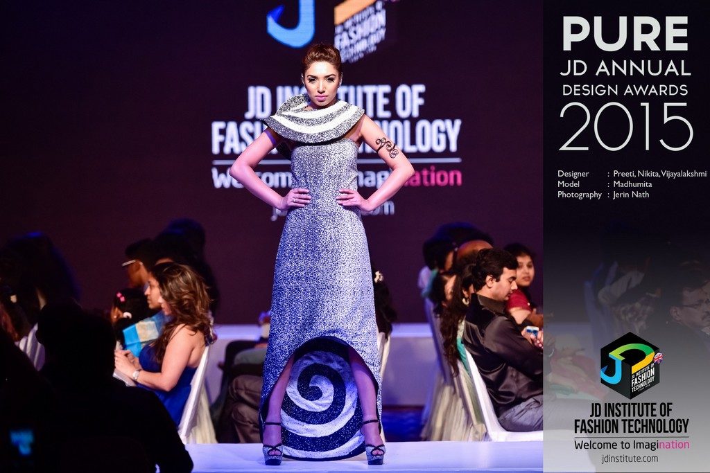 JD Design Awards06 anant - JD Design Awards06 1024x683 - &#8216;Anant&#8217; : JD Annual Design Awards: PURE 2015