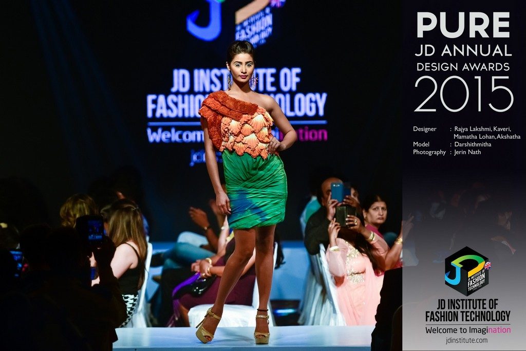 Korallion - JD Annual Design Awards - PURE 20156  - Korallion JD Annual Design Awards PURE 20156 1024x683 - &#8216;Korallion&#8217; : JD Annual Design Awards :PURE 2015