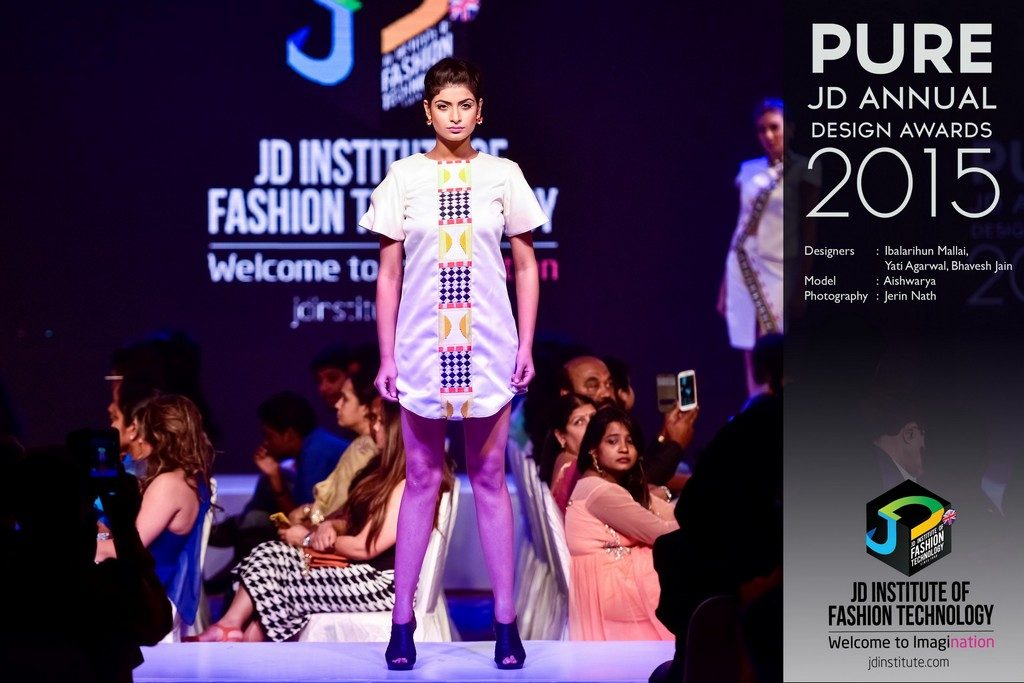 The Facet - JD Annual Design Awards - PURE(2015) Image Credit :Jerin Nath  - The Facet JD Annual Design Awards PURE20155 1024x683 - &#8220;The Facet&#8221; : JD Annual Design Awards :PURE 2015