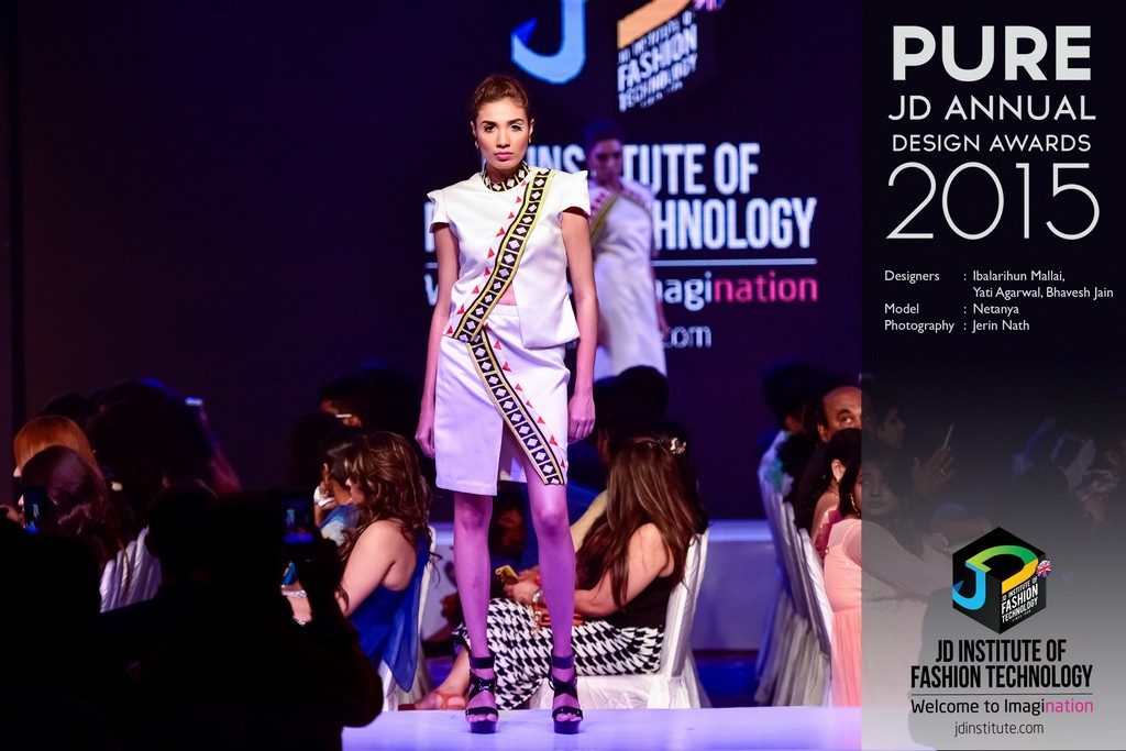 The Facet - JD Annual Design Awards - PURE(2015) Image Credit :Jerin Nath  - The Facet JD Annual Design Awards PURE20156 1024x683 - &#8220;The Facet&#8221; : JD Annual Design Awards :PURE 2015
