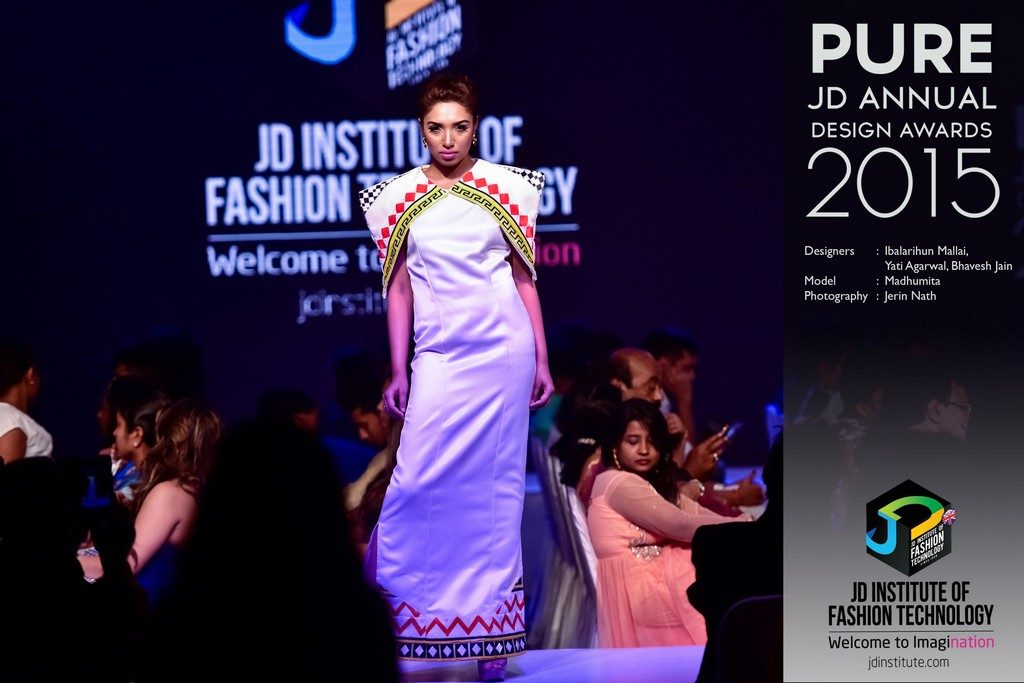 The Facet - JD Annual Design Awards - PURE(2015) Image Credit :Jerin Nath  - The Facet JD Annual Design Awards PURE20157 1024x683 - &#8220;The Facet&#8221; : JD Annual Design Awards :PURE 2015