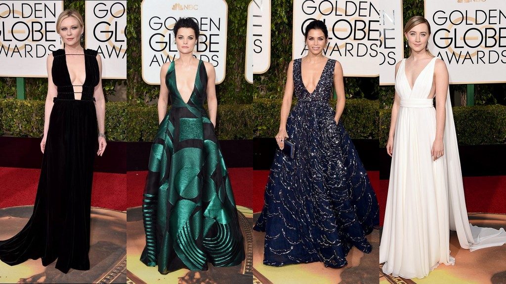 Picture Courtesy: www.dailymail.co.uk  - TRENDS FROM GOLDEN GLOBE RED CARPET1 1024x576 - TRENDS FROM GOLDEN GLOBE RED CARPET