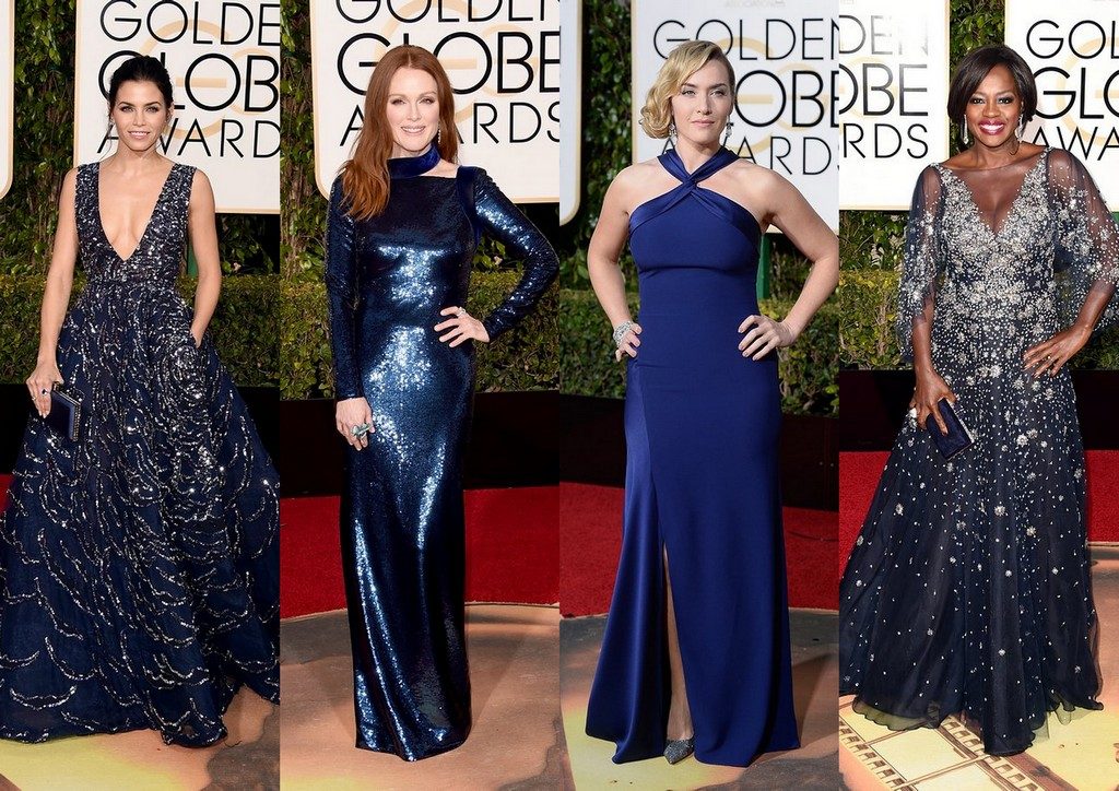 TRENDS FROM GOLDEN GLOBE RED CARPET11  - TRENDS FROM GOLDEN GLOBE RED CARPET11 1024x724 - TRENDS FROM GOLDEN GLOBE RED CARPET