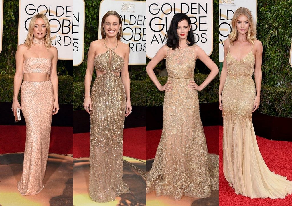 Picture courtesy www.zimbio.com  - TRENDS FROM GOLDEN GLOBE RED CARPET2 1024x724 - TRENDS FROM GOLDEN GLOBE RED CARPET