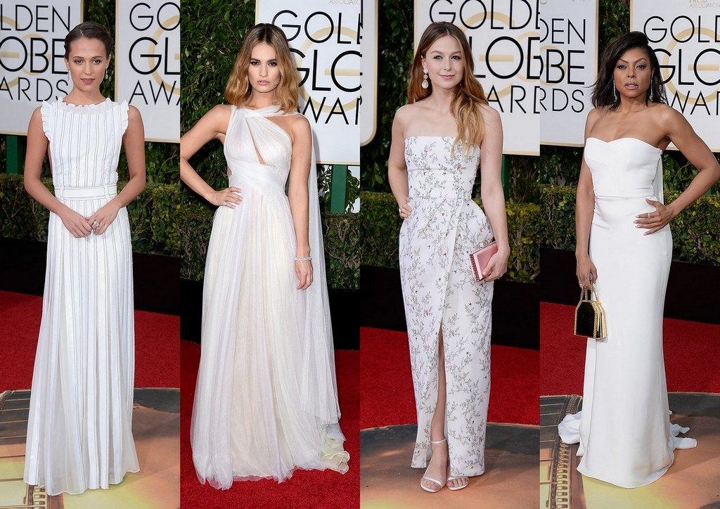 Picture Courtesy: www.dailymail.co.uk  - TRENDS FROM GOLDEN GLOBE RED CARPET7 1024x724 - TRENDS FROM GOLDEN GLOBE RED CARPET
