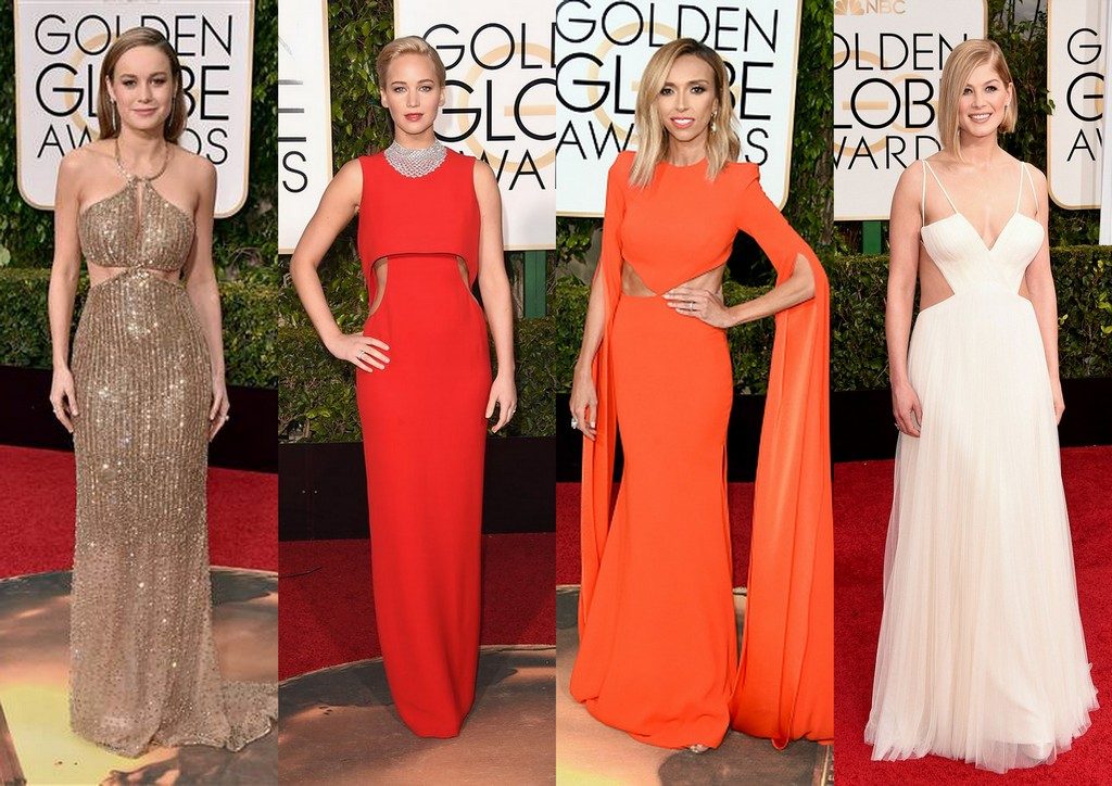 PictureCourtesy: www.vogue.com  - TRENDS FROM GOLDEN GLOBE RED CARPET8 1024x724 - TRENDS FROM GOLDEN GLOBE RED CARPET