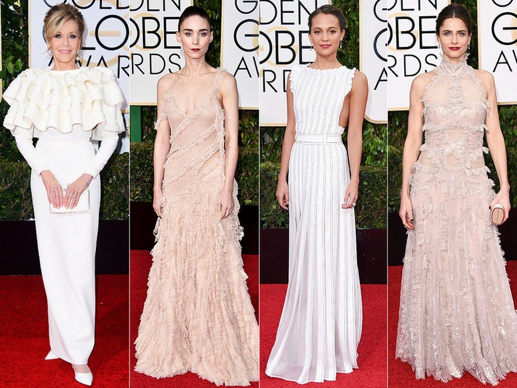 Picture Courtesy:www.people.com  - TRENDS FROM GOLDEN GLOBE RED CARPET9 1024x768 - TRENDS FROM GOLDEN GLOBE RED CARPET