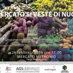 - JD Educational Trust Students showcases their exhibits in Market Metronio Rome 150x150 - Rome-Vintage Metronio Market 26th Feb 2016  - JD Educational Trust Students showcases their exhibits in Market Metronio Rome 150x150 - Rome-Vintage Metronio Market 26th Feb 2016