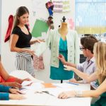 career in fashion designing - Job Opportunities for Fashion Designing 1 150x150 - Appealing Job Prospects for Promising Career in Fashion Designing career in fashion designing - Job Opportunities for Fashion Designing 1 150x150 - Appealing Job Prospects for Promising Career in Fashion Designing