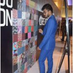 - JD Institute Students at Bangalore Fashion Week 14th Edition 63 150x150 - Trend Play: An interactive installation by JD Institute Bangalore at Bangalore Fashion Week S/S  2016