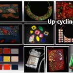 - inspiration Board 150x150 - JD Annual Design Awards 2016 – Untold Story – Sonal. M Jain – Inspired by artisan Pallavi  - inspiration Board 150x150 - JD Annual Design Awards 2016 – Untold Story – Sonal. M Jain – Inspired by artisan Pallavi