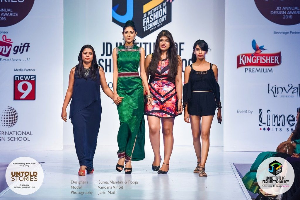 JD Annual Design Awards 2016 – Untold Stories : "KHANAZ" Designers : Suma, Nandini & Pooja Photography : Jerin Nath  - 7 9 1024x683 - JD Annual Design Awards 2016 – Untold Stories : &#8220;KHANAZ&#8221;