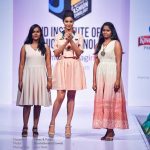 JD Annual Design Awards 2016 – Untold Stories : “ENCAUSTIC” Designers : Kavya & Pooja Photography : Jerin Nath jd design awards - 7 150x150 - Activists From Another World- Sync- JD Design Awards 2022 jd design awards - 7 150x150 - Activists From Another World- Sync- JD Design Awards 2022