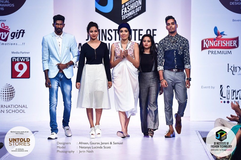 JD Annual Design Awards 2016 – Untold Stories : “LABISA" Designers : Afreen, Gaurav, Janani & Samuel Photography : Jerin Nath  - 7 5 1024x683 - JD Annual Design Awards 2016 – Untold Stories : “LABISA&#8221;