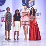 JD Annual Design Awards 2016 – Untold Stories : “KURUMBA” Designer : Ambika, Mythili & Rubikaa Photography : Jerin Nath  - 7 3 150x150 - ‘Strings Attached’ by Kavyashree Gangadhar: JD Annual Design Awards 2014  - 7 3 150x150 - ‘Strings Attached’ by Kavyashree Gangadhar: JD Annual Design Awards 2014