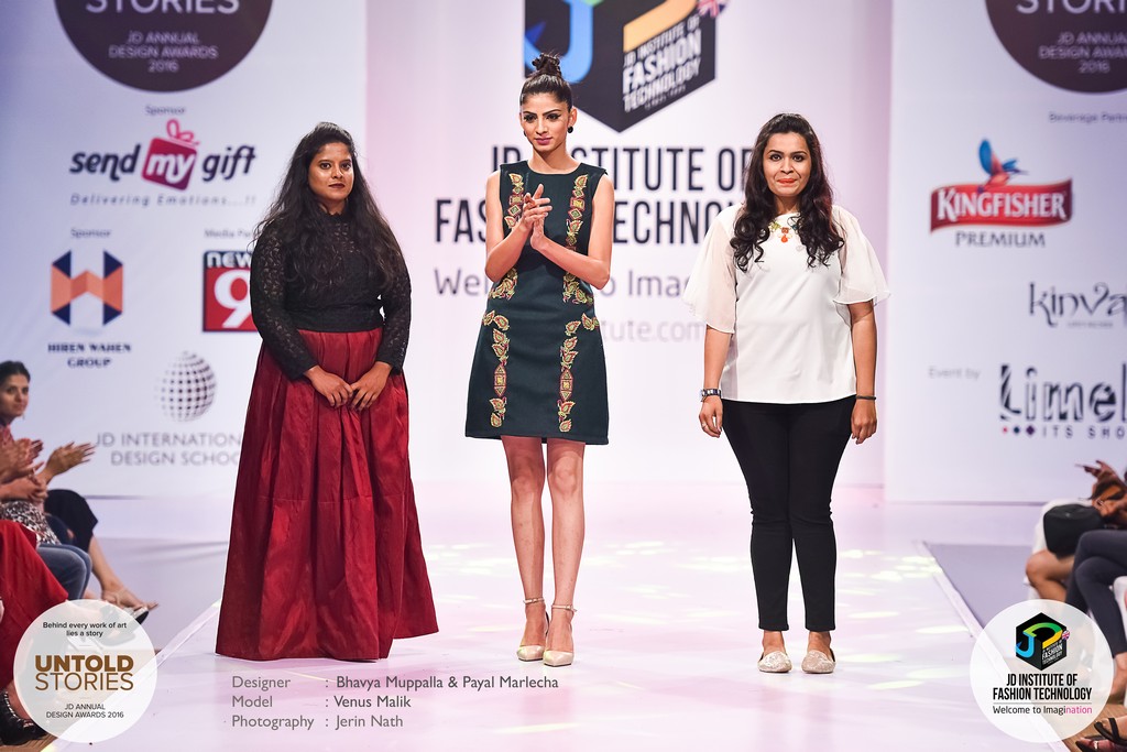 JD Annual Design Awards 2016 – Untold Stories : “Aikya” Designer : Bhavya Muppalla & Payal Marlecha Photography : Jerin Nath aikya - 7 8 - JD Annual Design Awards 2016 – Untold Stories : &#8220;Aikya&#8221;