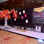 india couture week 2018 - DSC 7870 150x150 - INDIA COUTURE WEEK 2018 | A Glamorous event on the FDCI Calendar india couture week 2018 - DSC 7870 150x150 - INDIA COUTURE WEEK 2018 | A Glamorous event on the FDCI Calendar