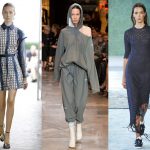 JD Institute of Fashion Technology fashion rewind 2018 - 2 1 150x150 - Fashion Rewind 2018 | Trends of the year in a gist fashion rewind 2018 - 2 1 150x150 - Fashion Rewind 2018 | Trends of the year in a gist
