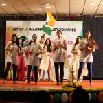 party - INDEPENDENCE DAY CELEBRATIONS AT JD INSTITUTE 42 150x150 - Party Never Dies At JD Institute Goa  party - INDEPENDENCE DAY CELEBRATIONS AT JD INSTITUTE 42 150x150 - Party Never Dies At JD Institute Goa 