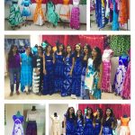 fashion - Diploma August Batch 2016 150x150 - Fashion Students receive accolades from News publications fashion - Diploma August Batch 2016 150x150 - Fashion Students receive accolades from News publications