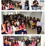 msme - Purple Ink Studio 150x150 - An Insightful session with Mr Gopinath Rao, Assistant Director, Ministry of MSME | Fashion Department msme - Purple Ink Studio 150x150 - An Insightful session with Mr Gopinath Rao, Assistant Director, Ministry of MSME | Fashion Department