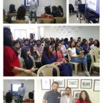 Expert Special by Abhishek blood donation camp - Expert Special by Abhishek Anand 150x150 - Blood Donation Camp &#8211; JD Institute of Fashion Technology blood donation camp - Expert Special by Abhishek Anand 150x150 - Blood Donation Camp &#8211; JD Institute of Fashion Technology