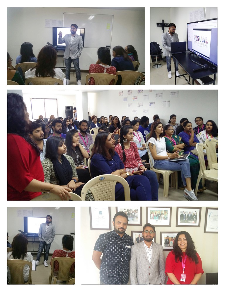Expert Special by Abhishek Anand at JD Institute of Fashion Technology expert special by abhishek anand - Expert Special by Abhishek Anand - Expert Special by Abhishek Anand at JD Institute of Fashion Technology
