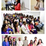 Talk Session by Industry Specialist – Susanth