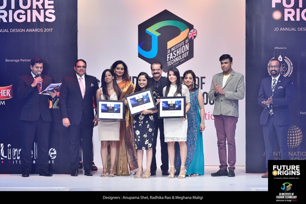Aagami - Future Origin - JD Annual Design Awards 2017 | Photography : Jerin Nath aagami - Aagami Future Origin JD Annual Design Awards 2017 8 1024x684 - Aagami &#8211; Future Origin &#8211; JD Annual Design Awards 2017