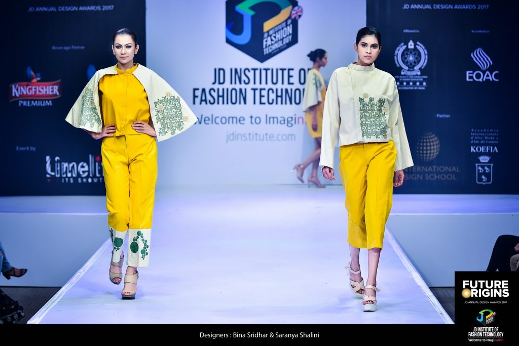Artitectural Chic - Future Origin - JD Annual Design Awards 2017 | Photography : Jerin Nath artitectural chic - Artitectural Chic Future Origin JD Annual Design Awards 2017 3 1024x684 - Artitectural Chic &#8211; Future Origin &#8211; JD Annual Design Awards 2017