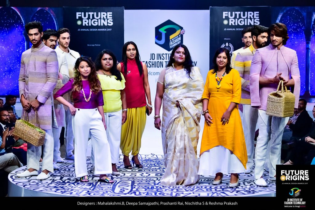 Ecoscent - Future Origin - JD Annual Design Awards 2017 | Photography : Jerin Nath ecoscent - Ecoscent Future Origin JD Annual Design Awards 2017 5 1024x684 - Ecoscent &#8211; Future Origin &#8211; JD Annual Design Awards 2017