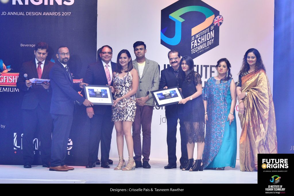 Surreal Tranquility - Future Origin - JD Annual Design Awards 2017 | Photography : Jerin Nath surreal tranquility - Surreal Tranquility Future Origin JD Annual Design Awards 2017 1 1024x684 - Surreal Tranquility &#8211; Future Origin &#8211; JD Annual Design Awards 2017