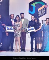 Surreal Tranquility - Future Origin - JD Annual Design Awards 2017 | Photography : Jerin Nath
