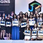 ayka - WINNERS OF JD ANNUAL DESIGN AWARDS 2017 1 150x150 - Ayka &#8211; Future Origin &#8211; JD Annual Design Awards 2017 ayka - WINNERS OF JD ANNUAL DESIGN AWARDS 2017 1 150x150 - Ayka &#8211; Future Origin &#8211; JD Annual Design Awards 2017