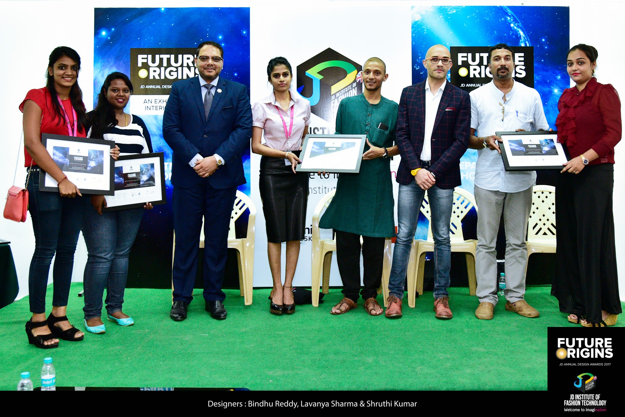 Ayka – Future Origin – JD Annual Design Awards 2017 - Interior Design | Photography : Jerin Nath (@jerin_nath) ayka - Ayka     Future Origin     JD Annual Design Awards 2017 3 - Ayka &#8211; Future Origin &#8211; JD Annual Design Awards 2017