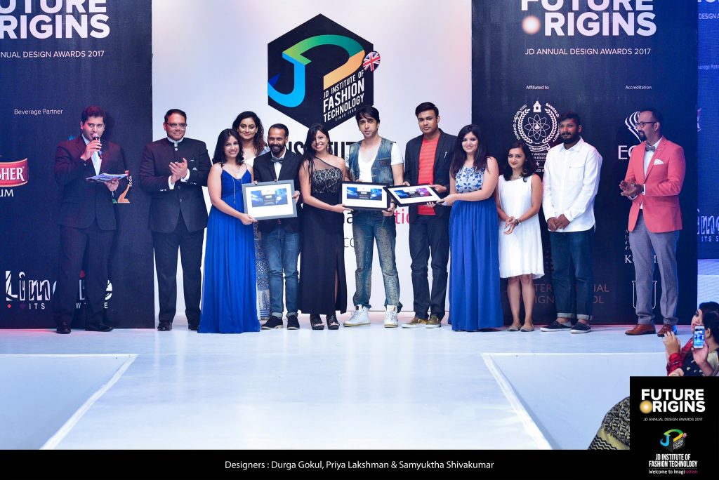 KitschKaari - Future Origin - JD Annual Design Awards 2017 | Photography : Jerin Nath kitschkaari - KitschKaari Future Origin JD Annual Design Awards 2017 5 1024x684 - KitschKaari &#8211; Future Origin &#8211; JD Annual Design Awards 2017