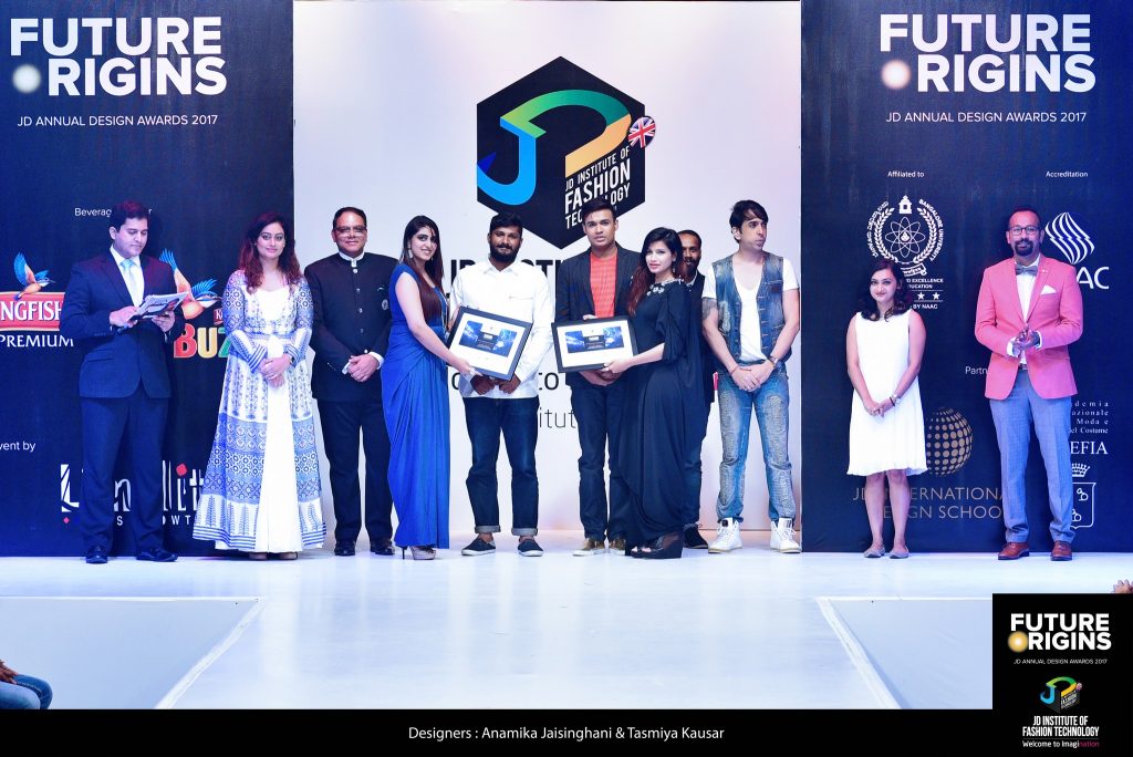 Lagom - Future Origin - JD Annual Design Awards 2017 | Photography : Jerin Nath lagom - Lagom Future Origin JD Annual Design Awards 2017 12 1024x684 - Lagom &#8211; Future Origin &#8211; JD Annual Design Awards 2017