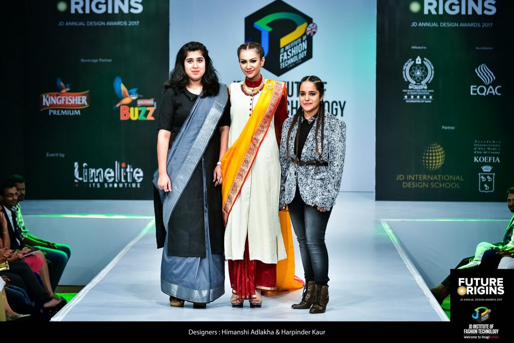 Virasaat - Future Origin - JD Annual Design Awards 2017 | Photography : Jerin Nath (@jerin_nath) virasaat - Virasaat Future Origin JD Annual Design Awards 2017 9 1024x684 - Virasaat &#8211; Future Origin &#8211; JD Annual Design Awards 2017
