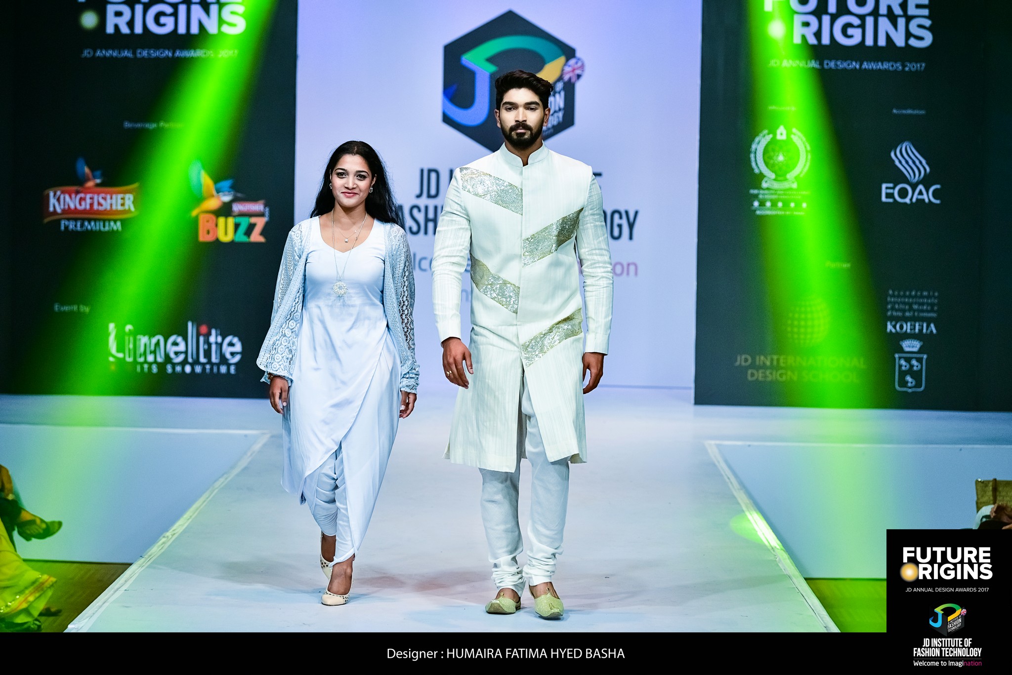 Zawaj - Future Origin - JD Annual Design Awards 2017 | Photography : Jerin Nath (@jerin_nath) zawaj - Zawaj Future Origin JD Annual Design Awards 2017 6 - Zawaj &#8211; Future Origin &#8211; JD Annual Design Awards 2017