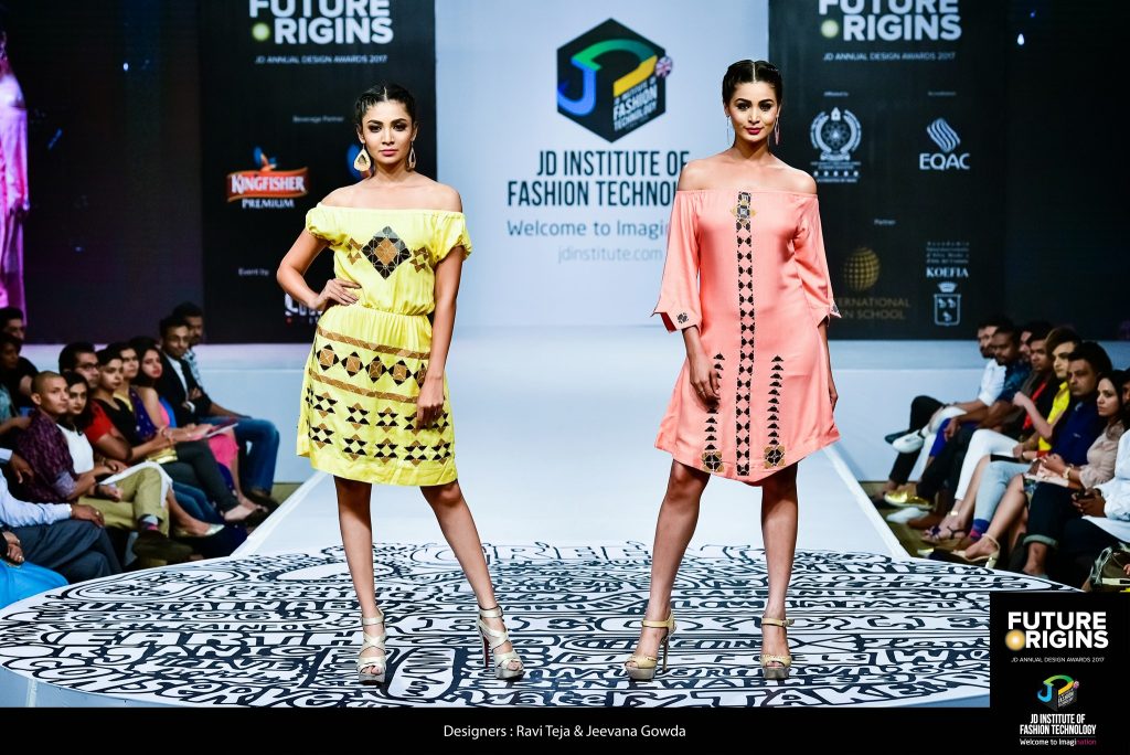 Calsada - Future Origin - JD Annual Design Awards 2017 | Photography : Jerin Nath (@jerin_nath) calsada - Calsada     Future Origin     JD Annual Design Awards 2017 1 1024x684 - Calsada &#8211; Future Origin &#8211; JD Annual Design Awards 2017