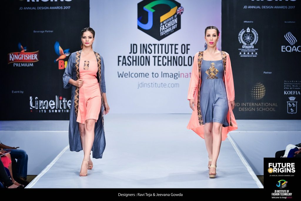 Calsada - Future Origin - JD Annual Design Awards 2017 | Photography : Jerin Nath (@jerin_nath) calsada - Calsada     Future Origin     JD Annual Design Awards 2017 5 1024x684 - Calsada &#8211; Future Origin &#8211; JD Annual Design Awards 2017
