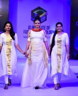 Aartha Parambrya – Future Origin – JD Annual Design Awards 2017 - Cochin