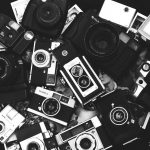 photography - Photography Exhibition 2017 10 150x150 - Photography: What Should Be In Your Bag?  photography - Photography Exhibition 2017 10 150x150 - Photography: What Should Be In Your Bag? 