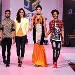 Redo-Nymph – Future Origin – JD Annual Design Awards 2017 - Cochin  - Redo Nymph     Future Origin     JD Annual Design Awards 2017 Cochin 16 150x150 - Trend Play: An interactive installation by JD Institute Bangalore at Bangalore Fashion Week S/S  2016